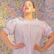 Illustration for article titled Why Are All These Influencers Dressing Like My Abuela?